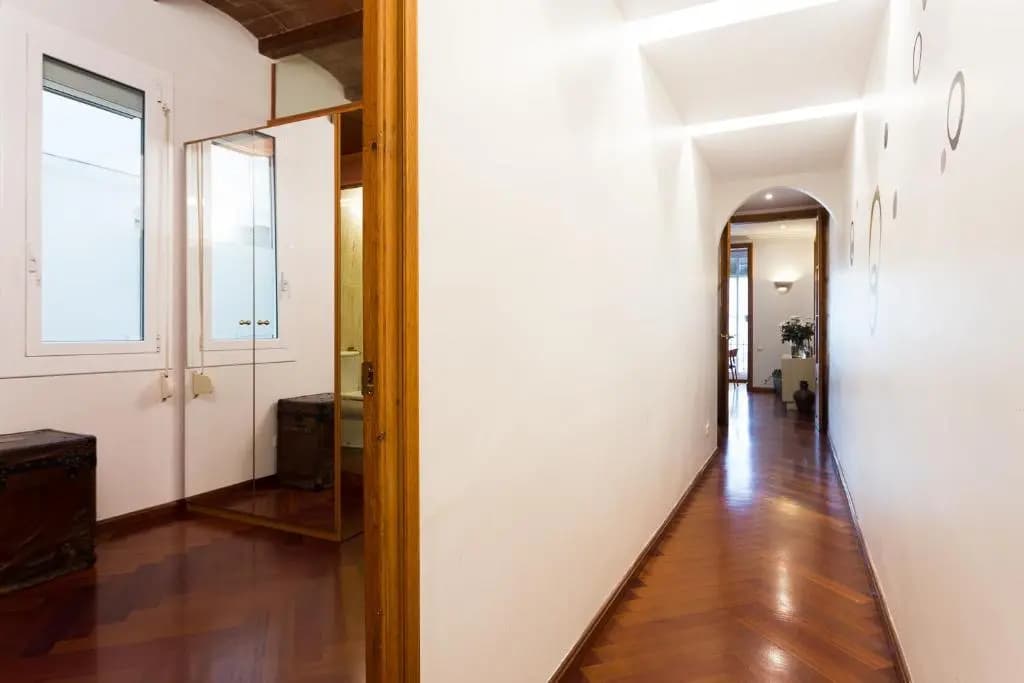 Casa Cosi Mallorca I - photo 12