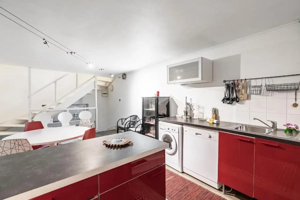 Excelsior Lodging - Triplex Invalides - photo 11
