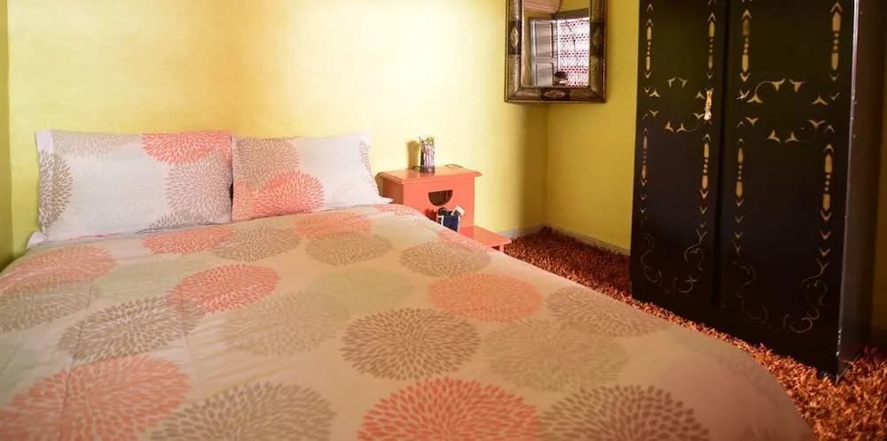 Wiky Hostel - photo 12