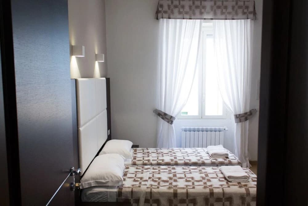 Stardust Rome - photo 4