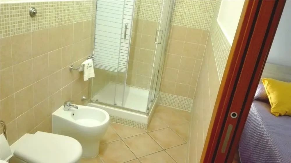 Maria Dream Rooms - photo 8