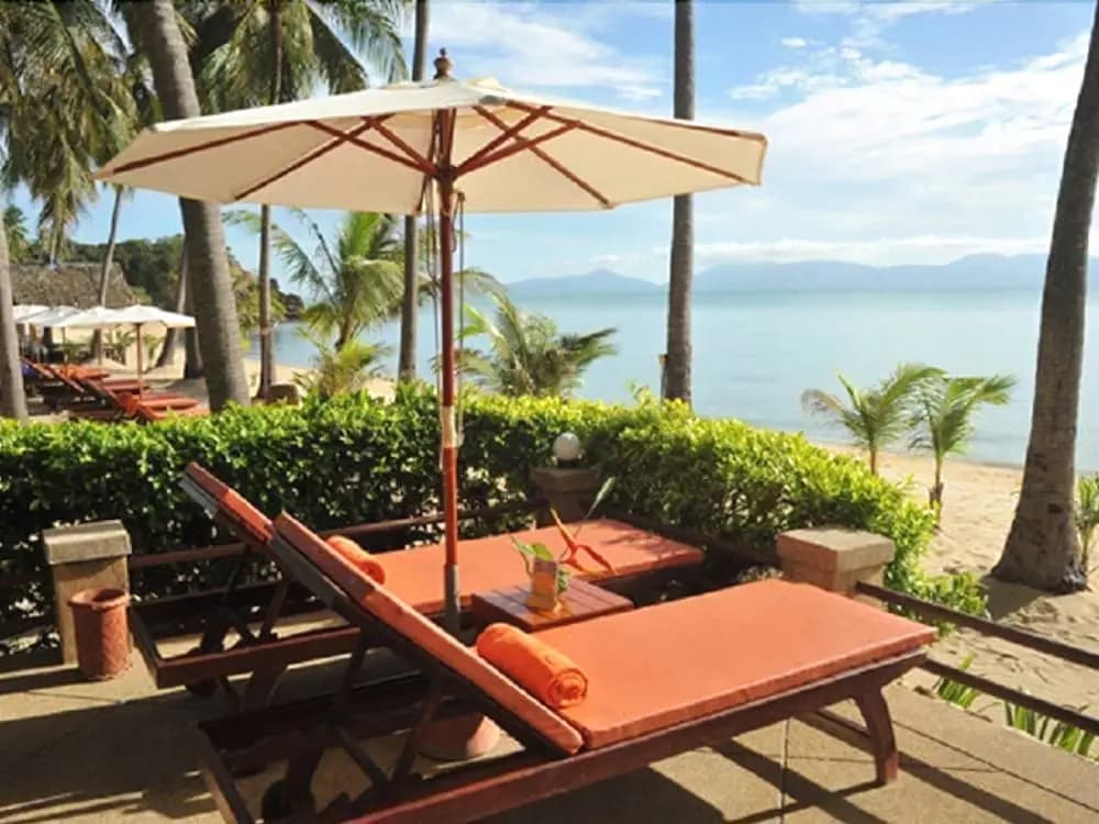 Coco Private Villas - photo 6