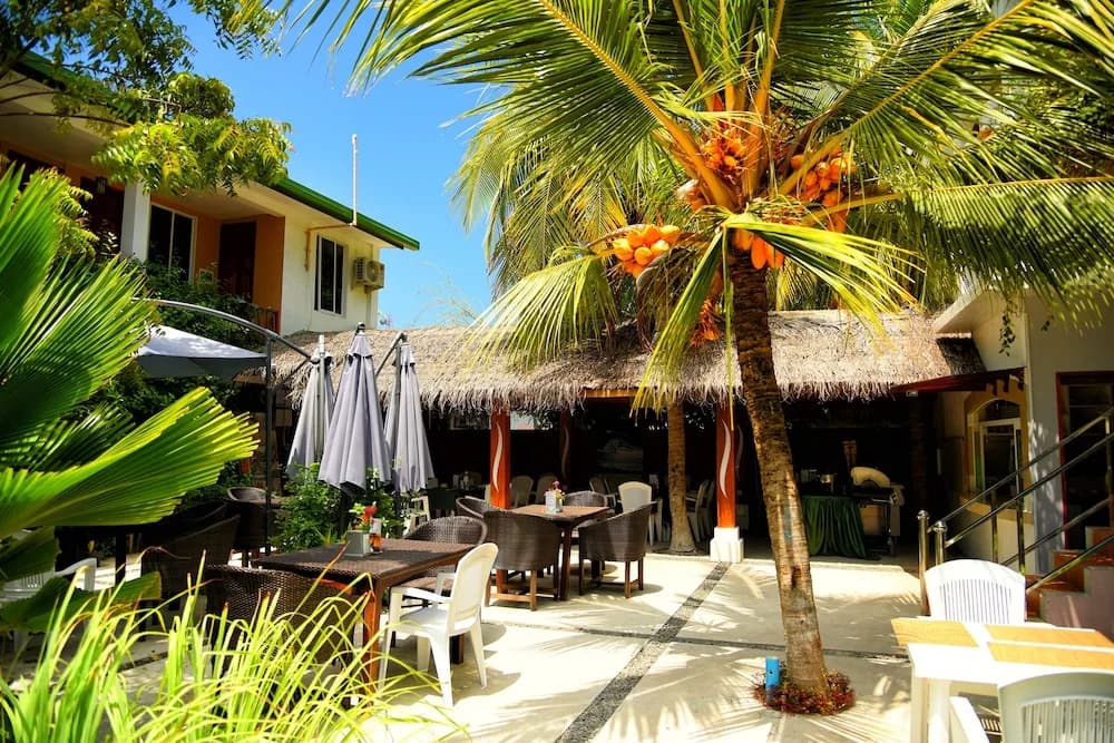 Casadana Thulusdhoo - photo 12