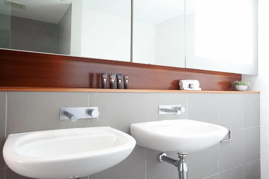 BELLEVUE BEAUTY - Hosted by: L'Abode Accommodation - photo 8
