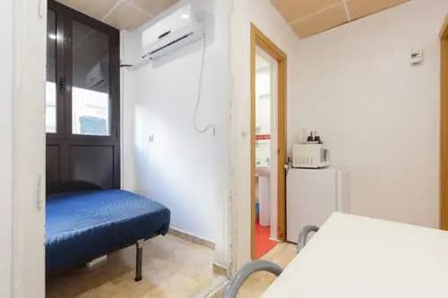 Barcelona Rooms 294 - photo 3