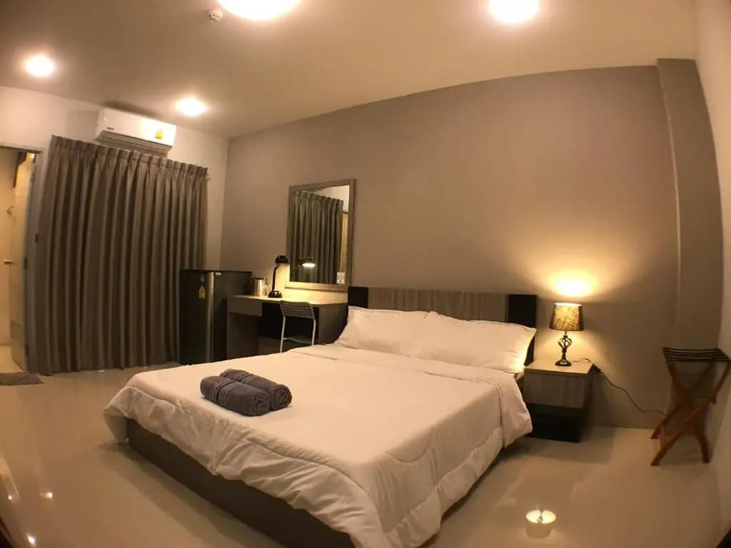 28 Place - photo 7