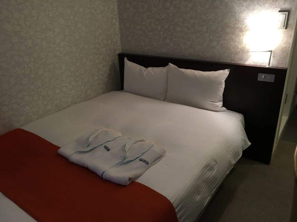 Comfybed Ginza - photo 5