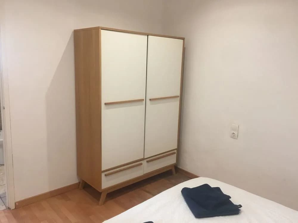 Olala L'illa Diagonal 1 BR Flat - photo 3