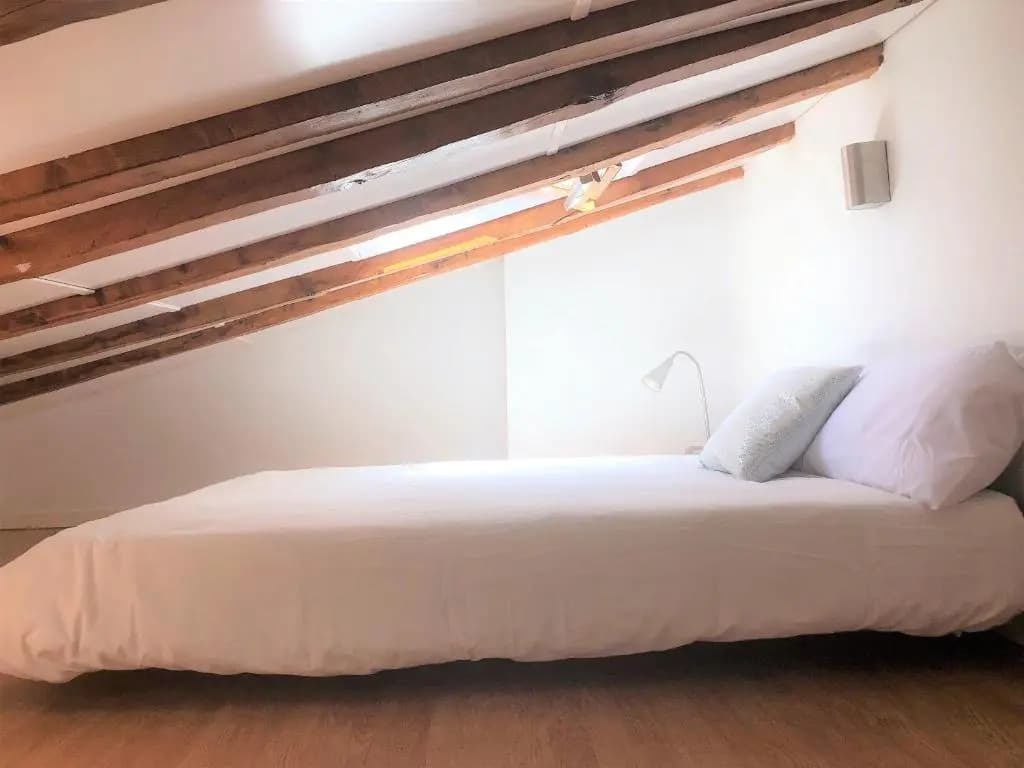 CHUECA Apartamentos - photo 7