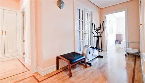 Aparsol Apartments - photo 10