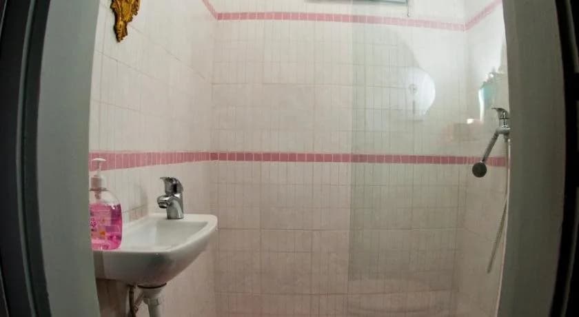 Multipass Hostel - photo 6