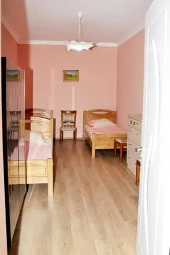 Spring Guesthouse - photo 3