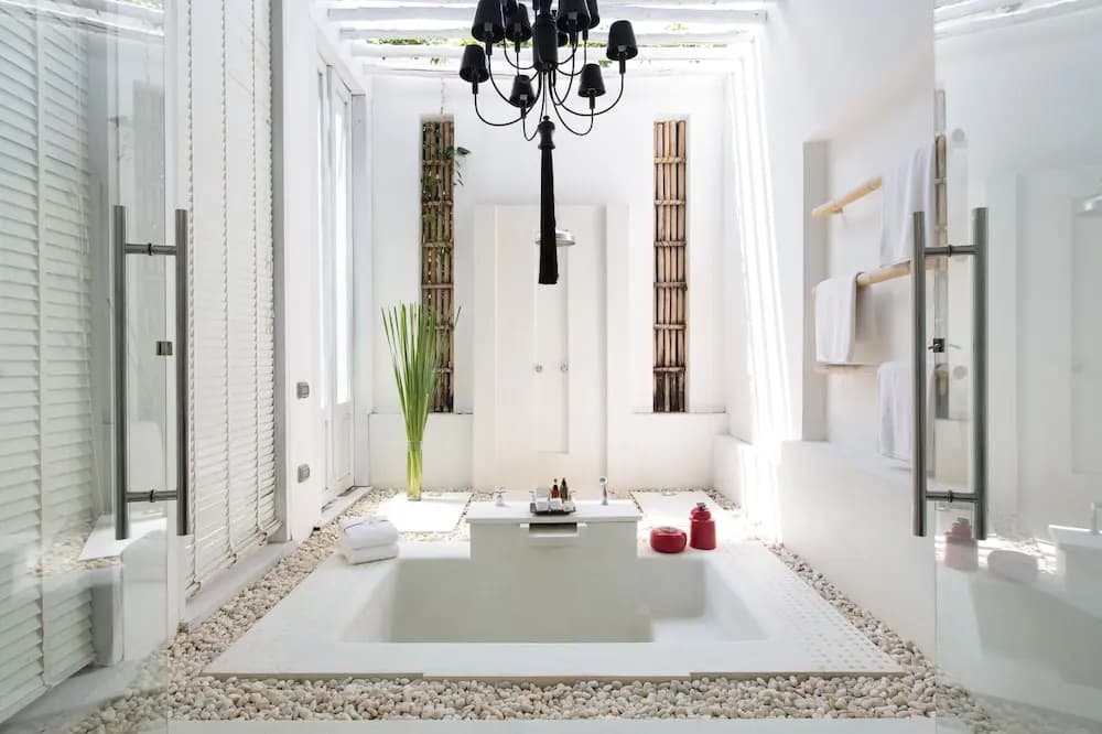 Villa Michaela - photo 11