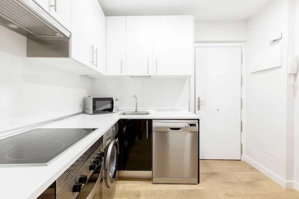 Iakai Homes Broadway - photo 14
