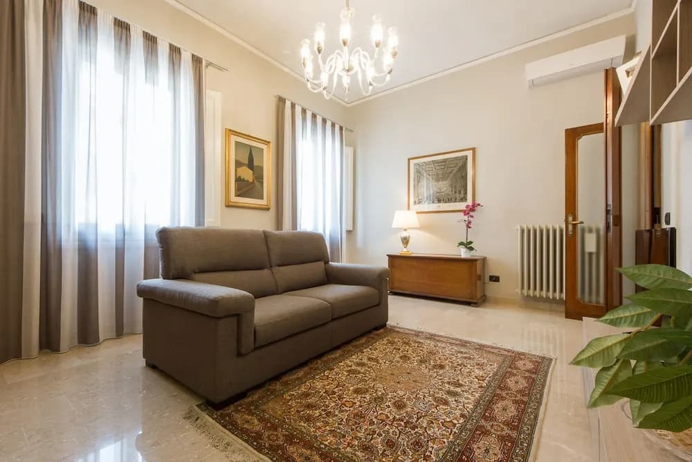Beccaria - photo 10