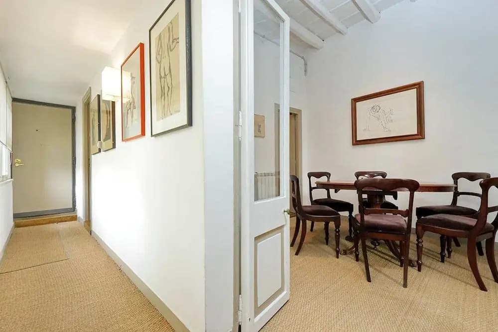 Spanish Steps Relais - photo 26