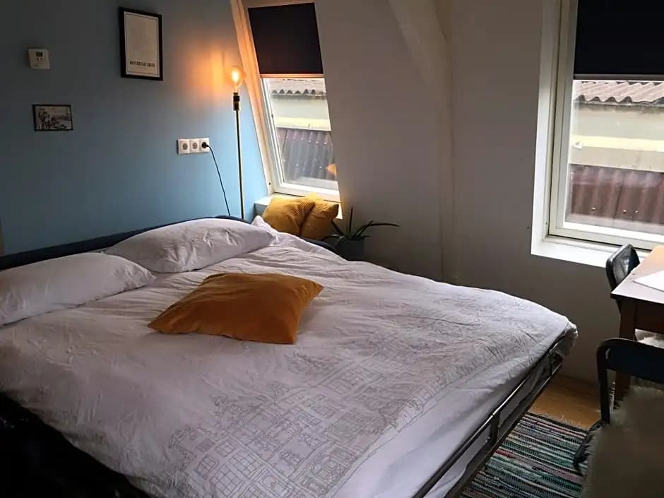 B&B Numero 14 - photo 2