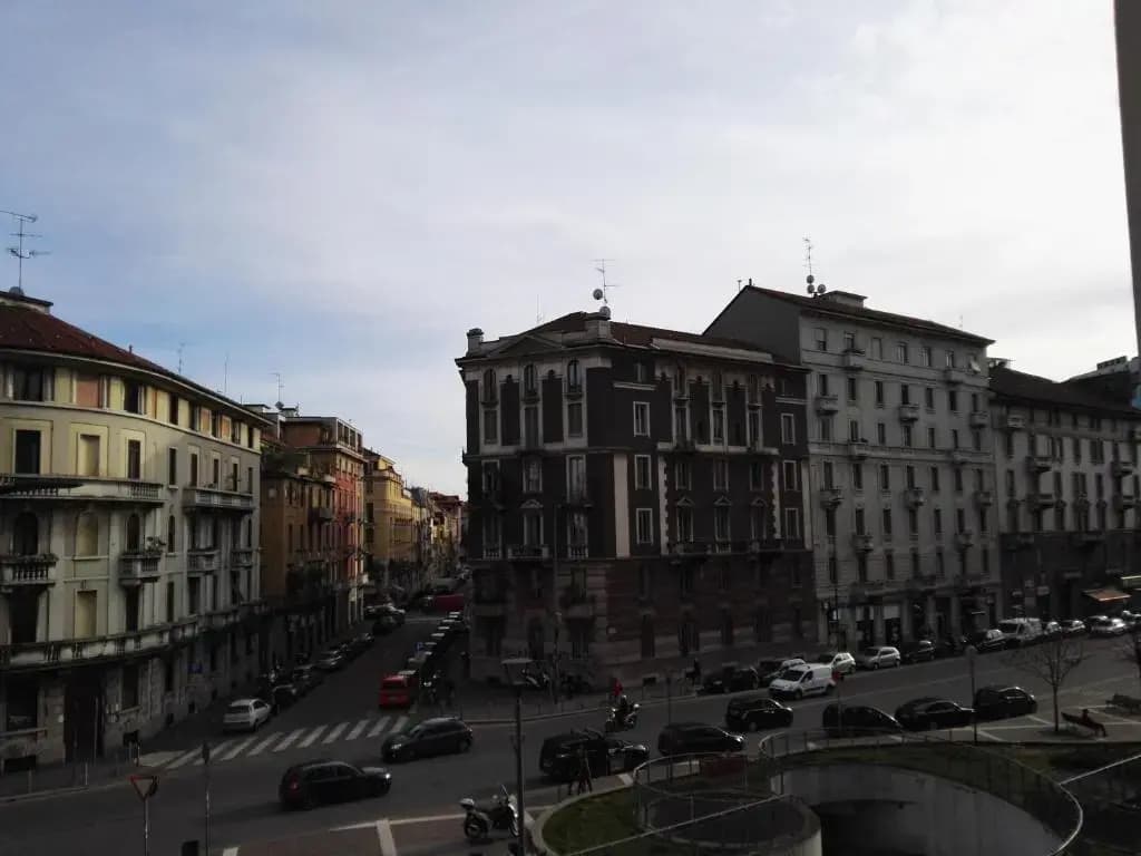 Hotel Loreto - photo 12