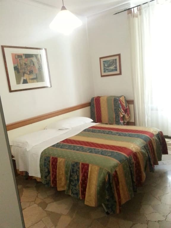 Souvenir - photo 7