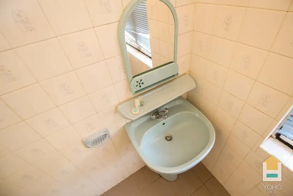 Yoho Regent Deanston Place - main photo