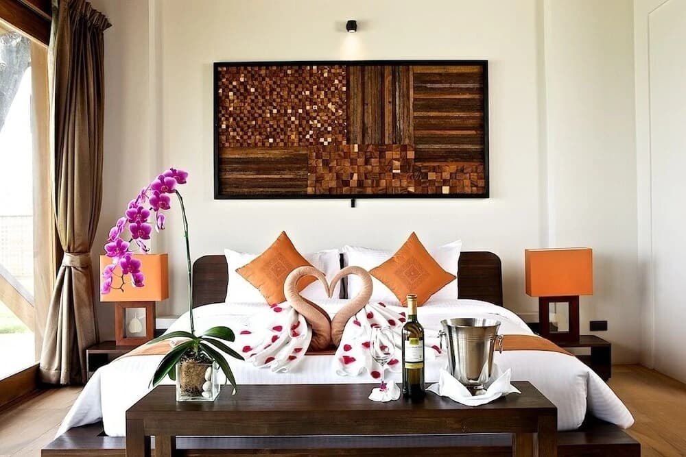 Baan Hinta - photo 6