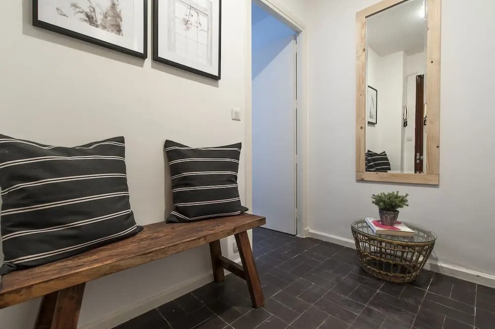 Apartamento Chamberi III - photo 4