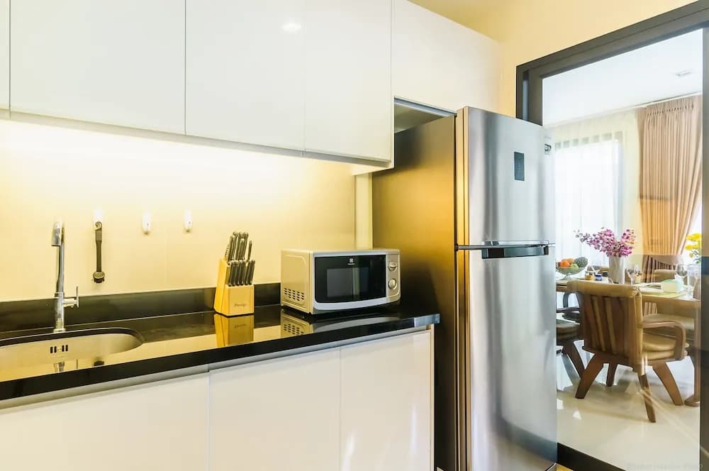 Elata House in Laguna with 3 Bedrooms - photo 18