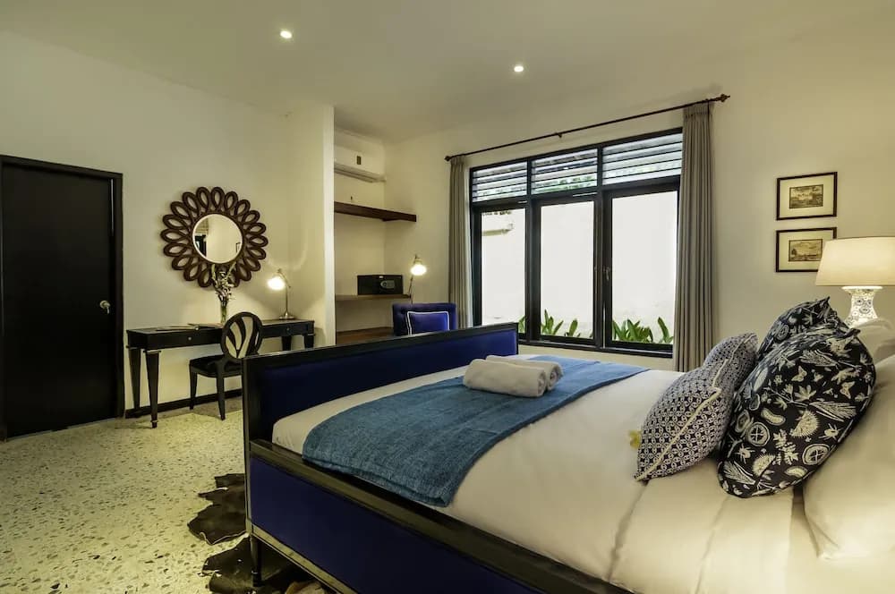 Indies Estate - photo 3