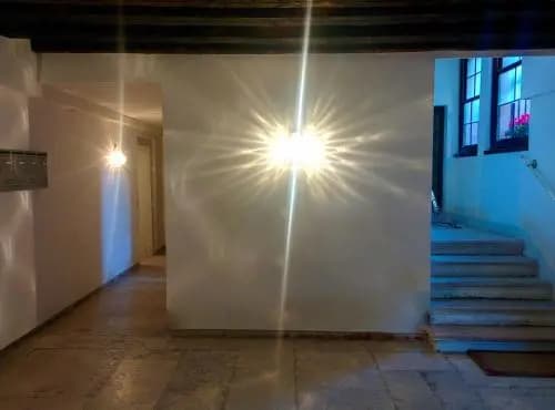Ca' Tintor - photo 14