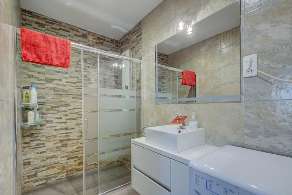 Apartamento Princesa 3 - photo 9