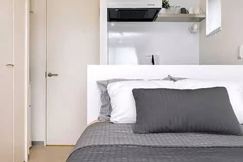 5963 Hotel - photo 3