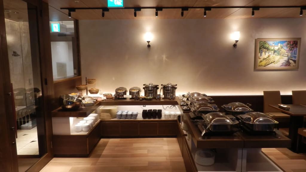 The One Five Tokyo Kameido - photo 16