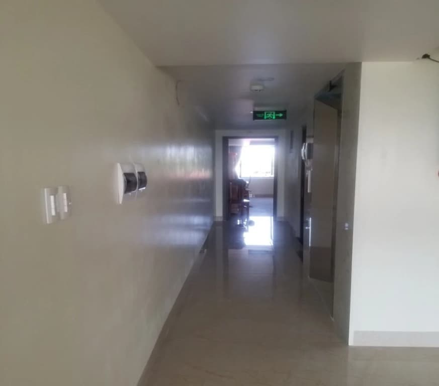 OYO 1126 Duc Thang Hotel - photo 9
