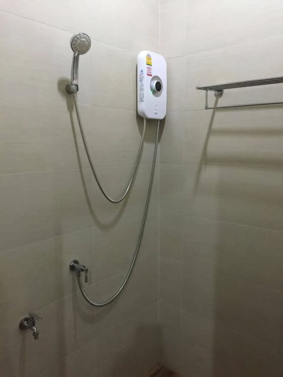 The 9th House - Hostel - photo 9