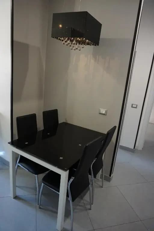 Rhome Away Marconi - photo 3