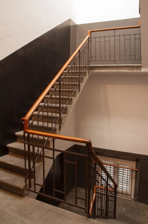 In Florence Apartments - photo 15