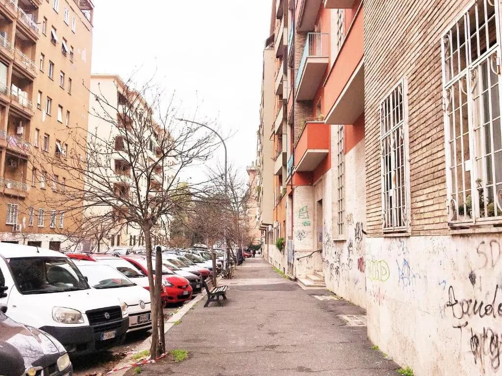 Casa Italiano - main photo