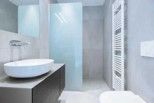 Perfect Days Apartments - photo 7