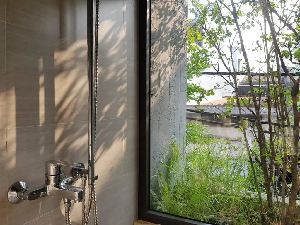 Minh House - photo 8