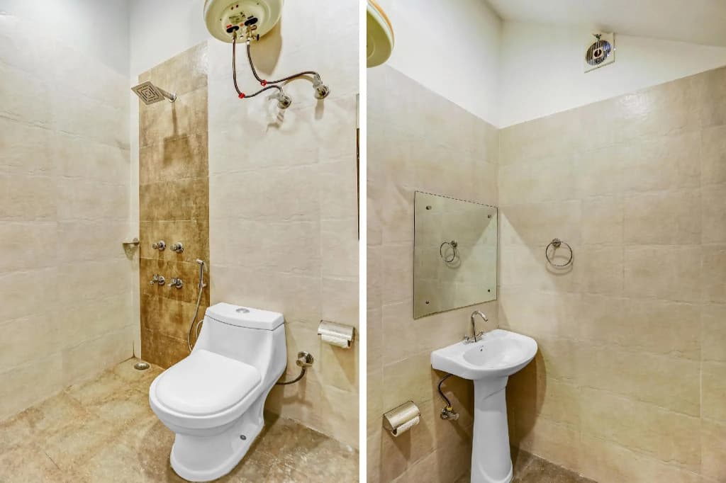 Collection O 82049 Hotel Royal - photo 4