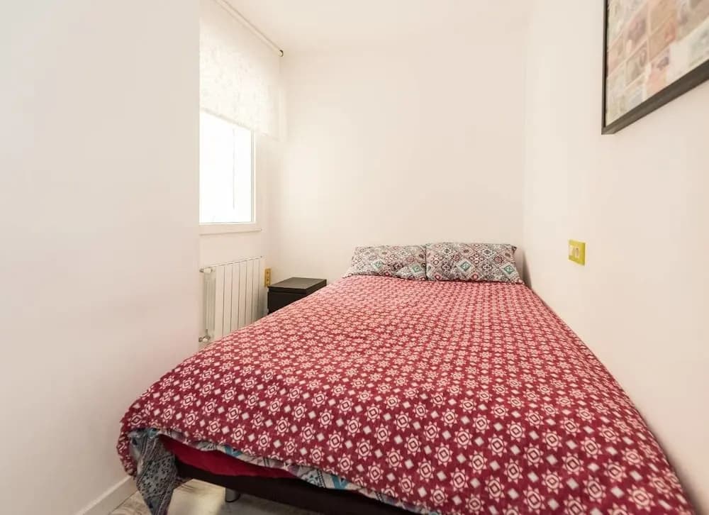 Apartamento Condes de Barcelona - main photo