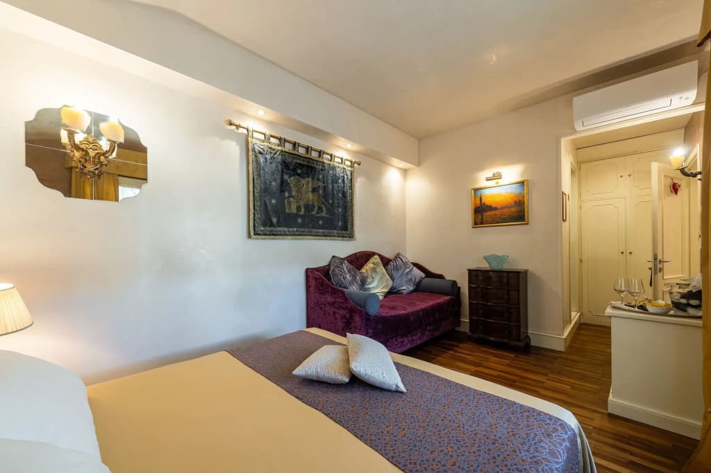 Palazzo Odoni - photo 20
