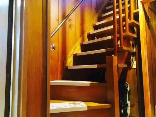 Kyoka House - photo 11