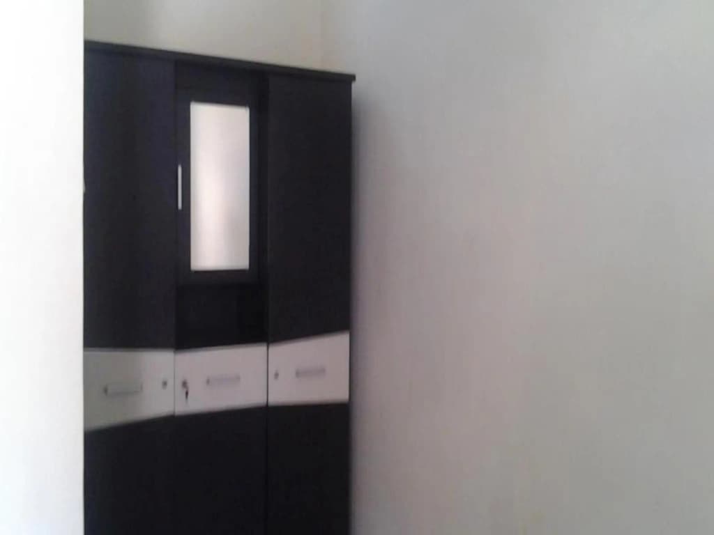 Best Guesthouse Bali - photo 3
