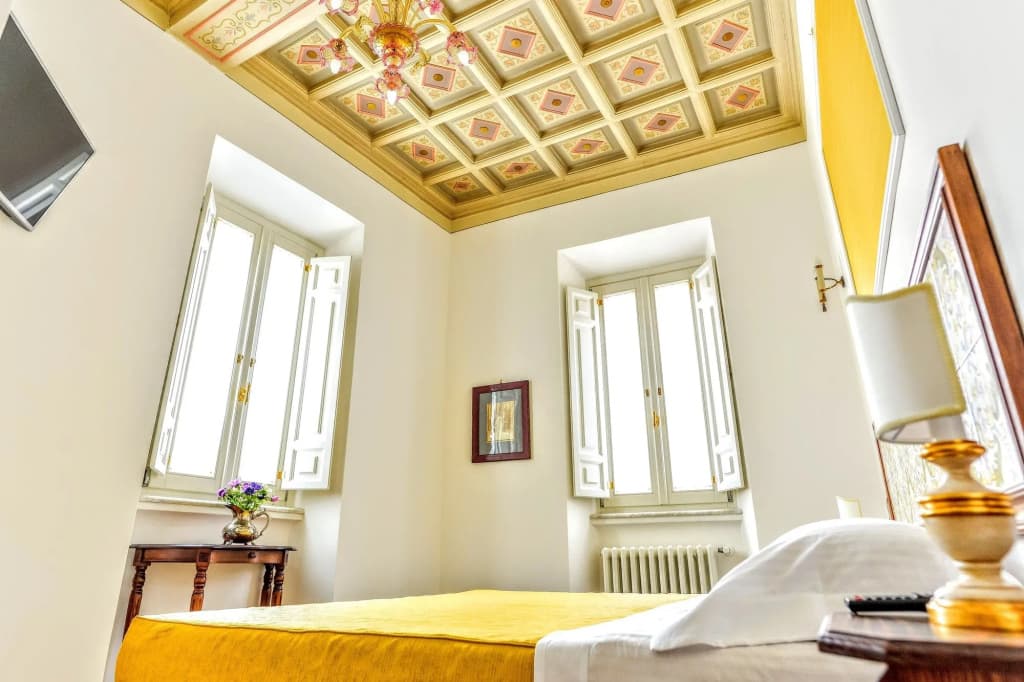 Arpinelli Relais - photo 5