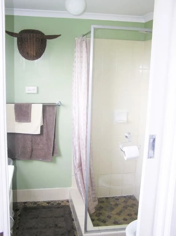 Cliff View Studio - photo 6