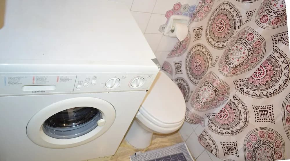 Apartment 6 min from City Center & Acropolis - photo 4