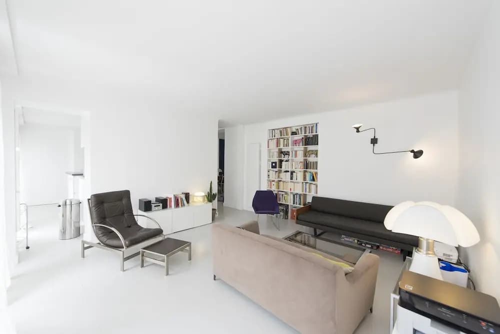 Contemporary Chic by Place de la Nation - photo 4