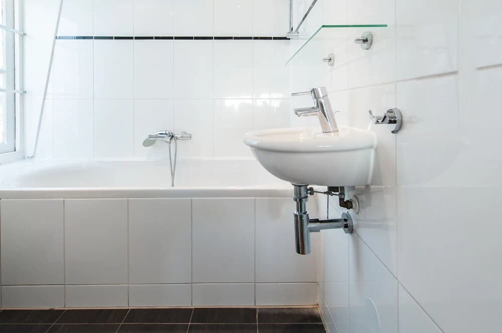 Short Stay Group Jordaan Area Serviced Apartments - photo 5