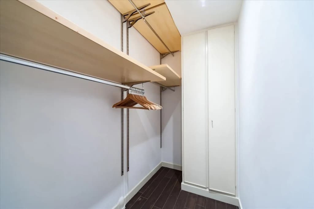 Luxury Cavour - photo 10